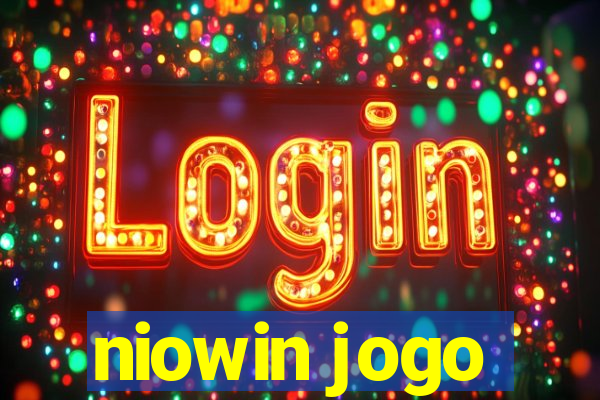 niowin jogo